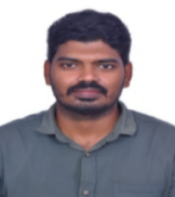 CompeteMinds - Smart Learning Platform